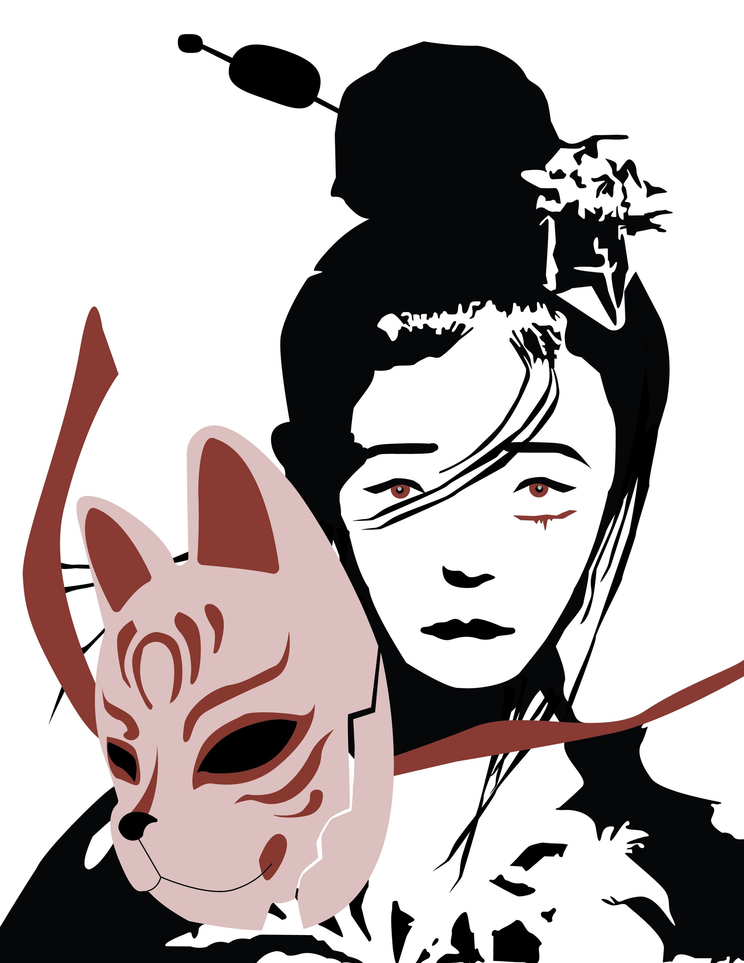 Trickster_(Jiany Zhou).jpg