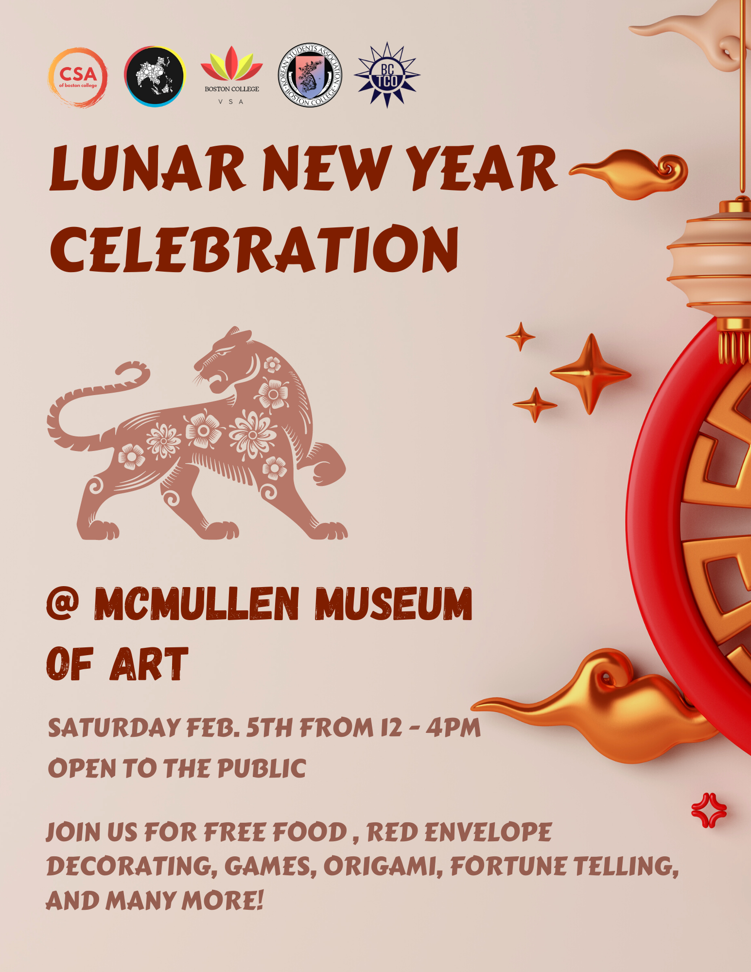 Saturday Feb. 5th From 12 - 4PM.png