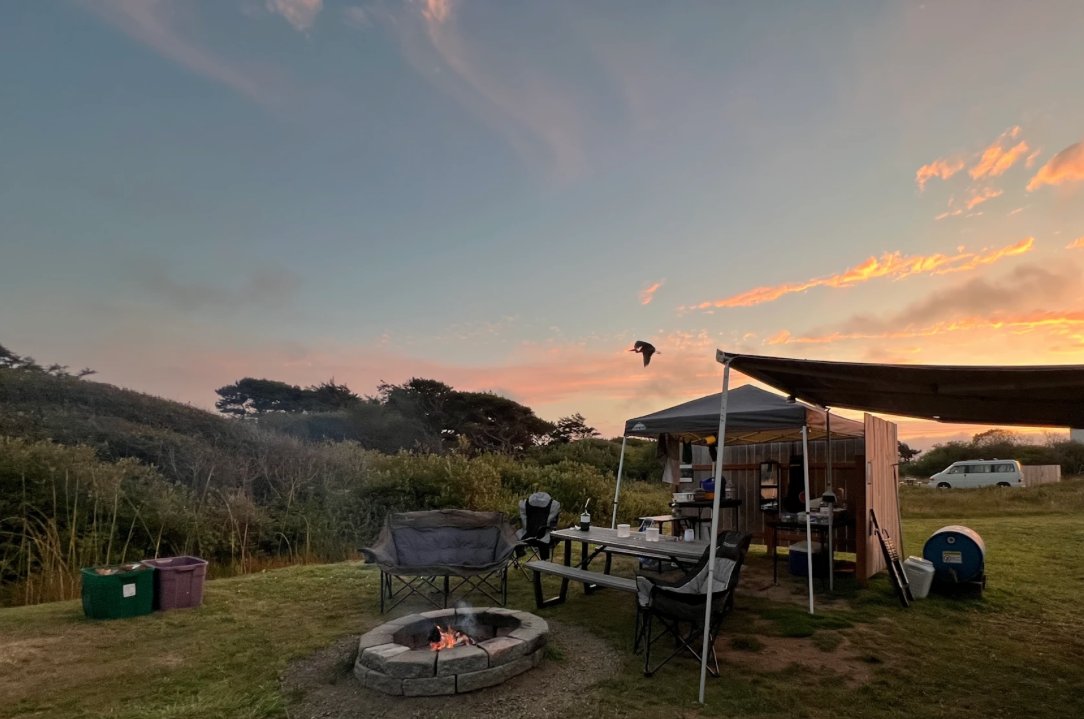 Screenshot 2026-04-05 at 12.01.41 PM.png