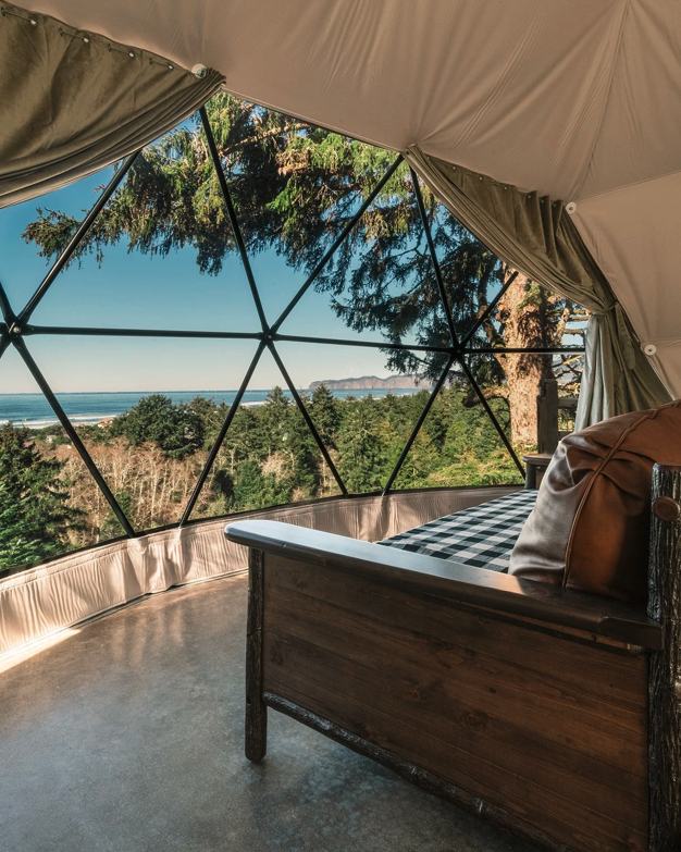 Screenshot 2026-01-23 at 6.27.25 PM.png