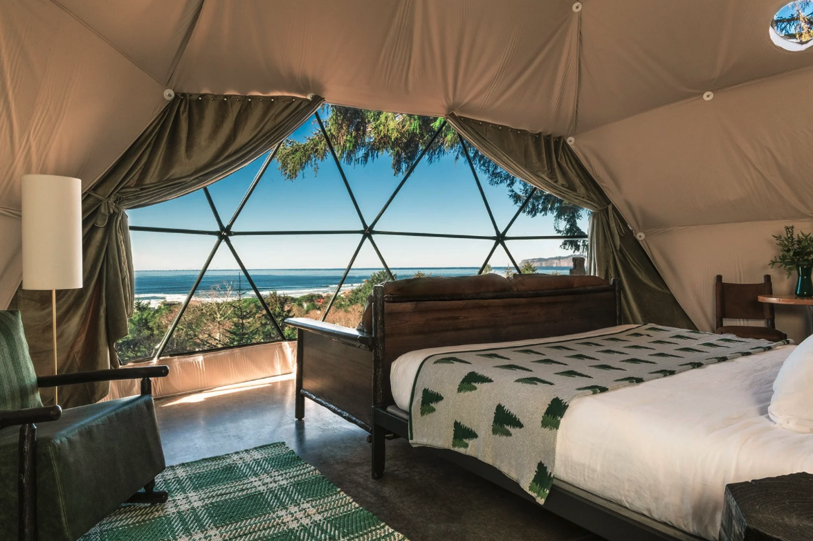 Screenshot 2026-01-23 at 6.27.06 PM.png