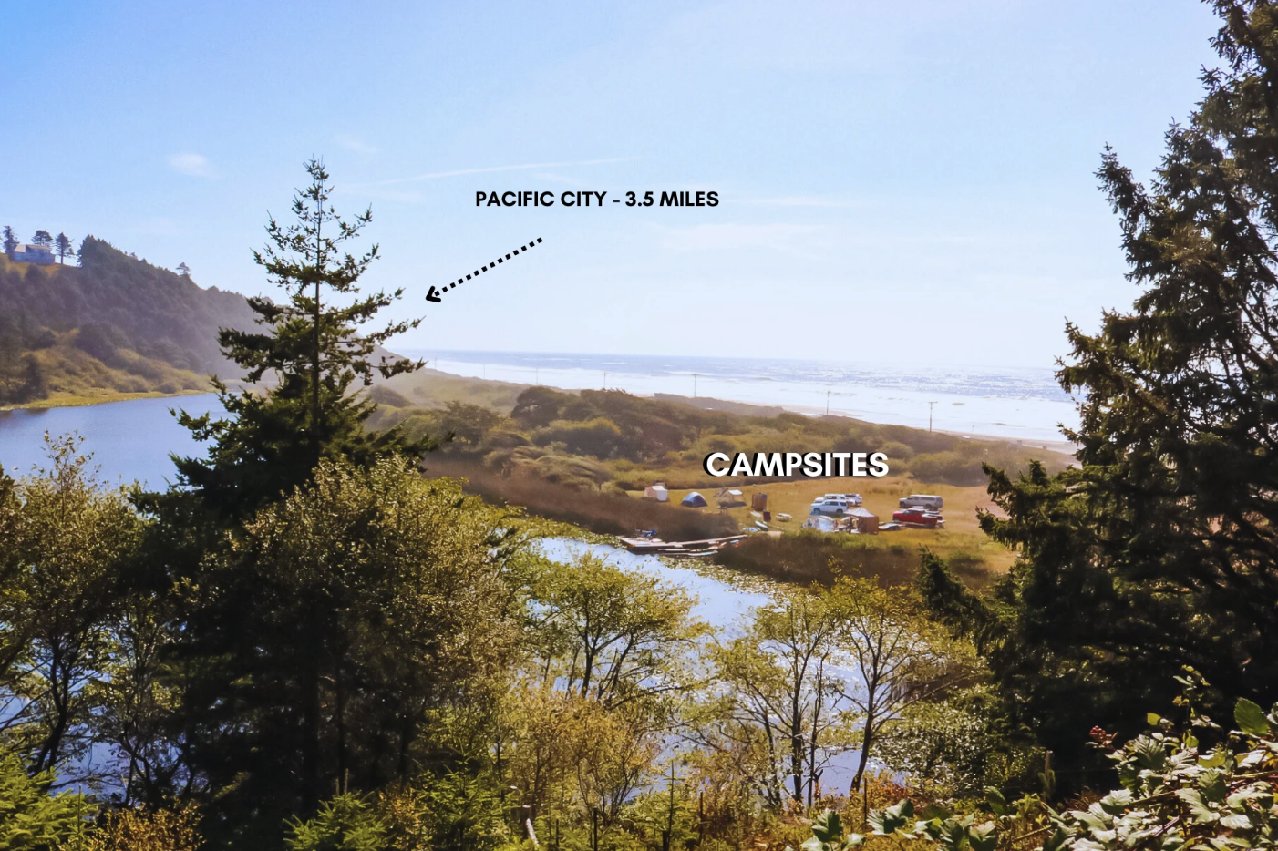 Screenshot 2026-04-05 at 12.00.30 PM.png