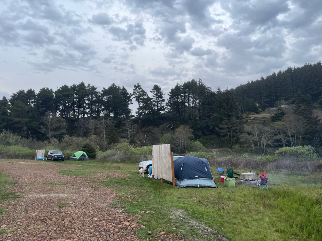 Screenshot 2026-04-05 at 12.00.57 PM.png