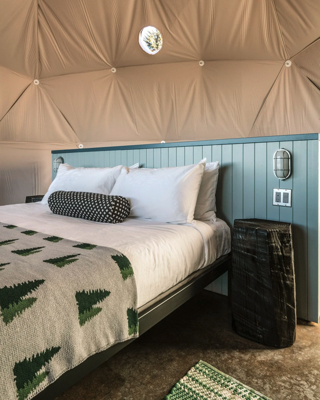 Screenshot 2026-01-23 at 6.27.15 PM.png