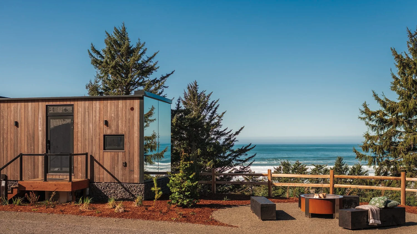 Screenshot 2026-01-23 at 6.01.02 PM.png