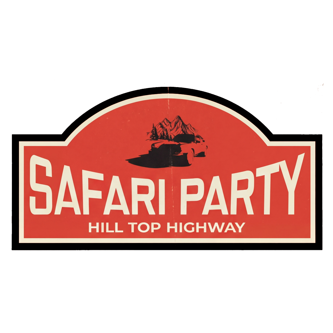 Screenshot 2026-04-11 at 9.51.38 AM.png