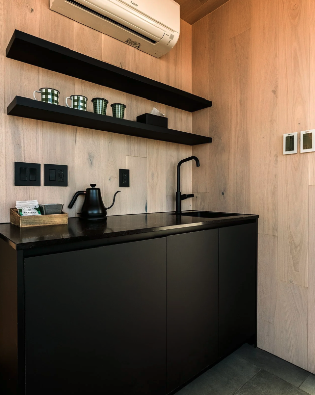 Screenshot 2026-01-23 at 6.00.43 PM.png