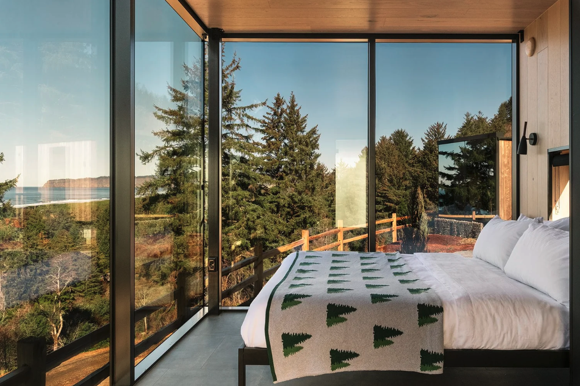 Screenshot 2026-01-23 at 6.00.14 PM.png