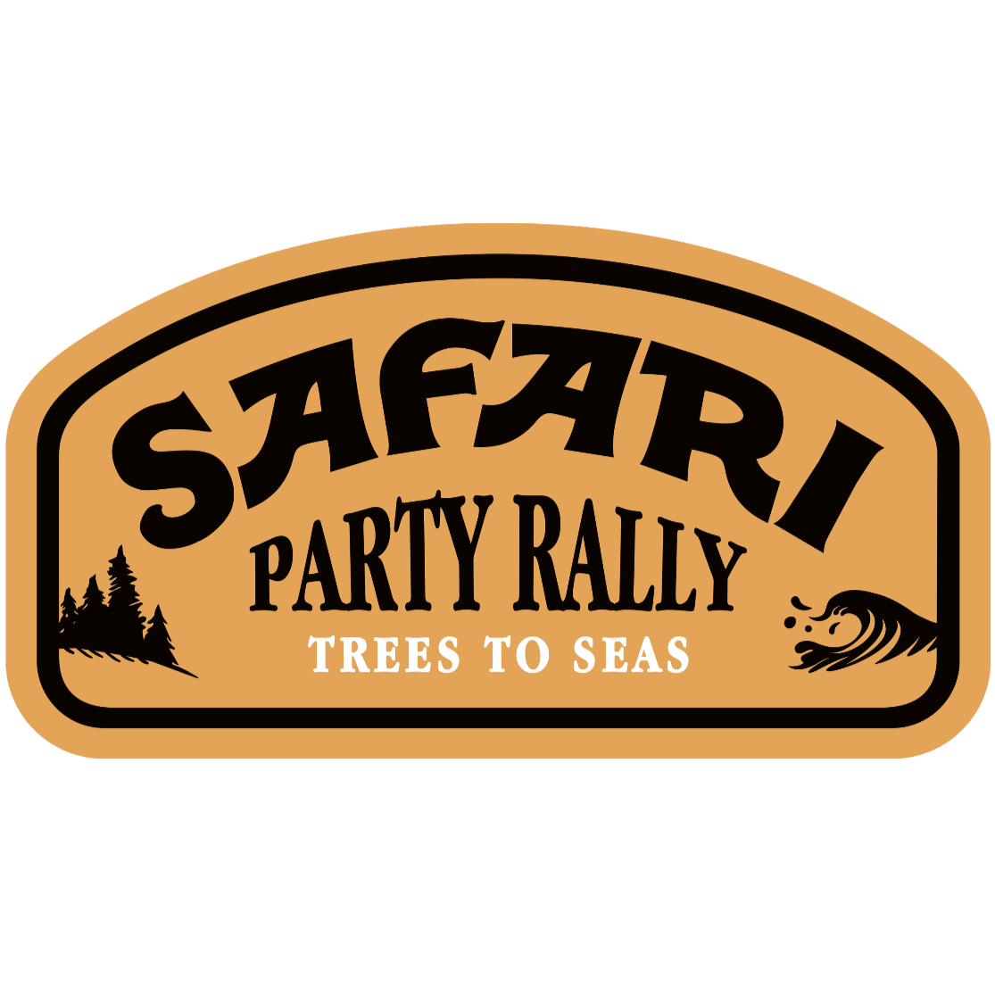 Screenshot 2026-04-11 at 9.59.15 AM.png