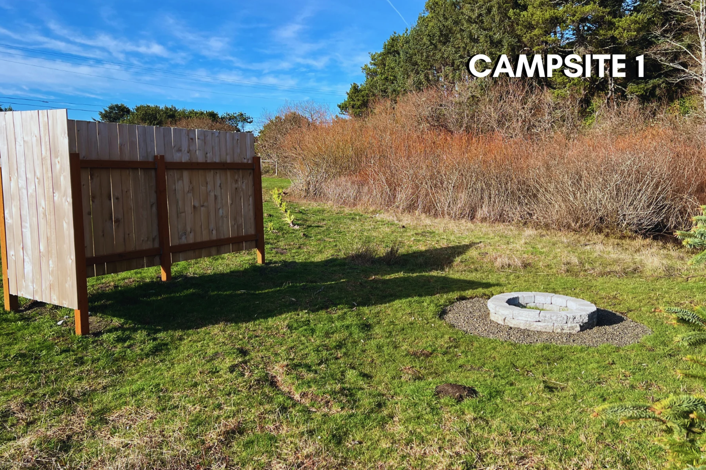 Screenshot 2026-04-05 at 12.00.12 PM.png