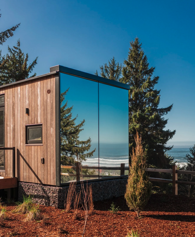 Screenshot 2026-01-23 at 6.00.11 PM.png