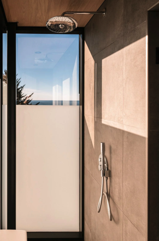 Screenshot 2026-01-23 at 6.00.50 PM.png