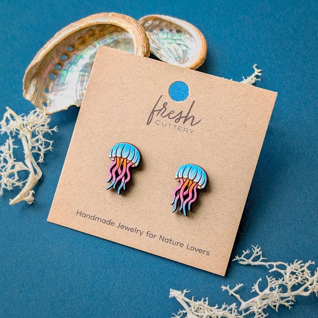 Jellyfish-Studs-2.jpg