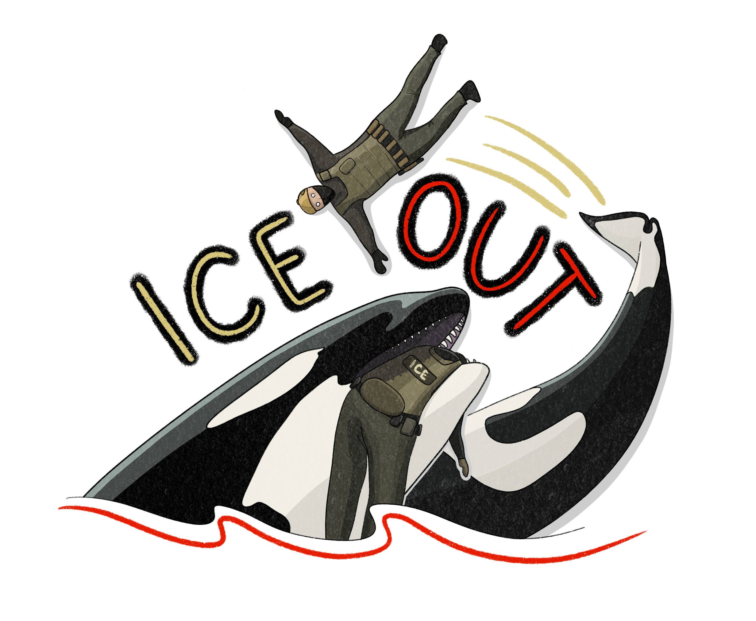 iceoutsticker.png (Copy)