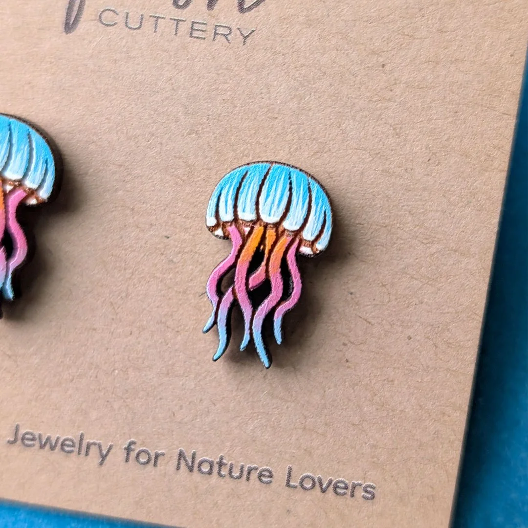 Jellyfish-Studs-3.jpg