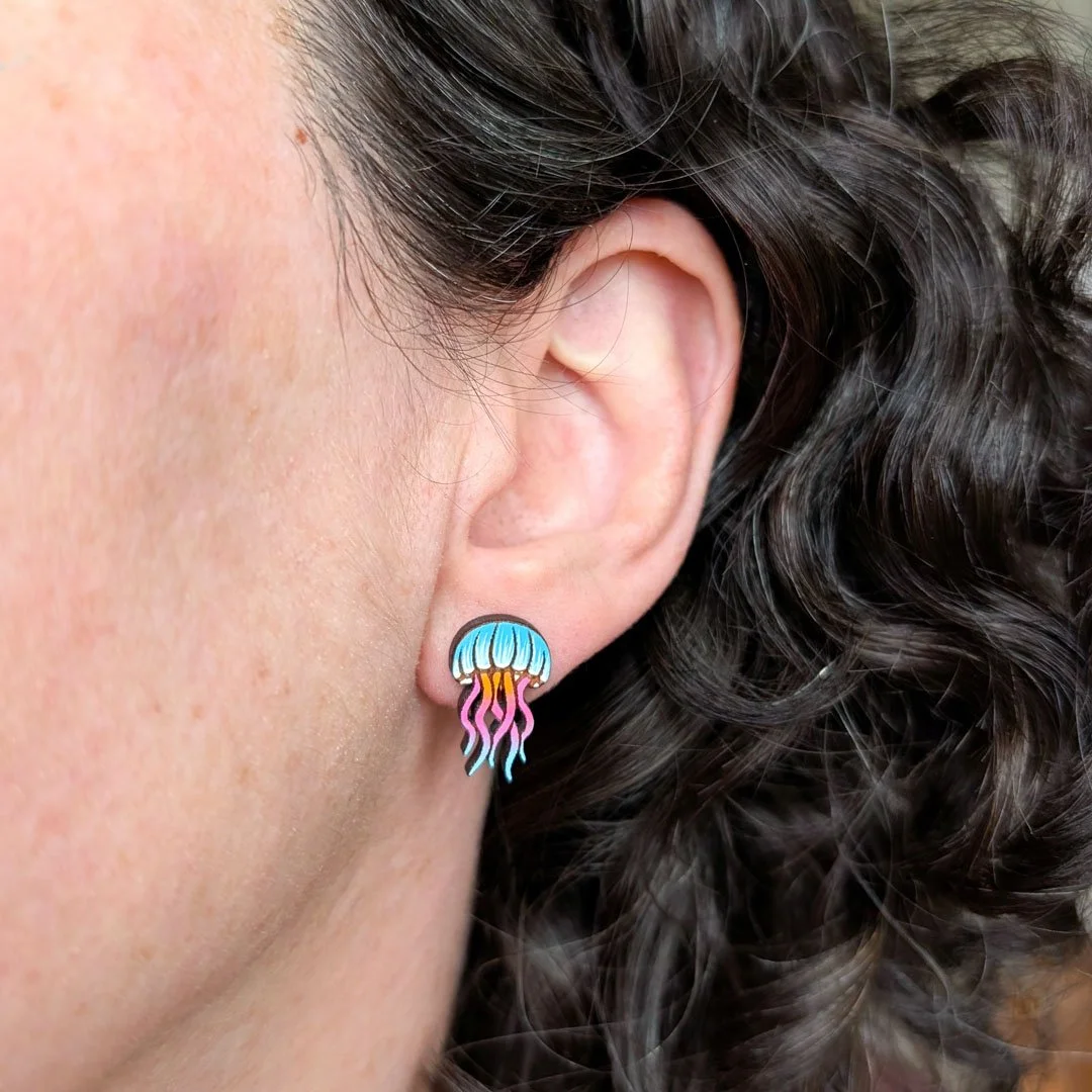 Jellyfish-Studs-1.jpg