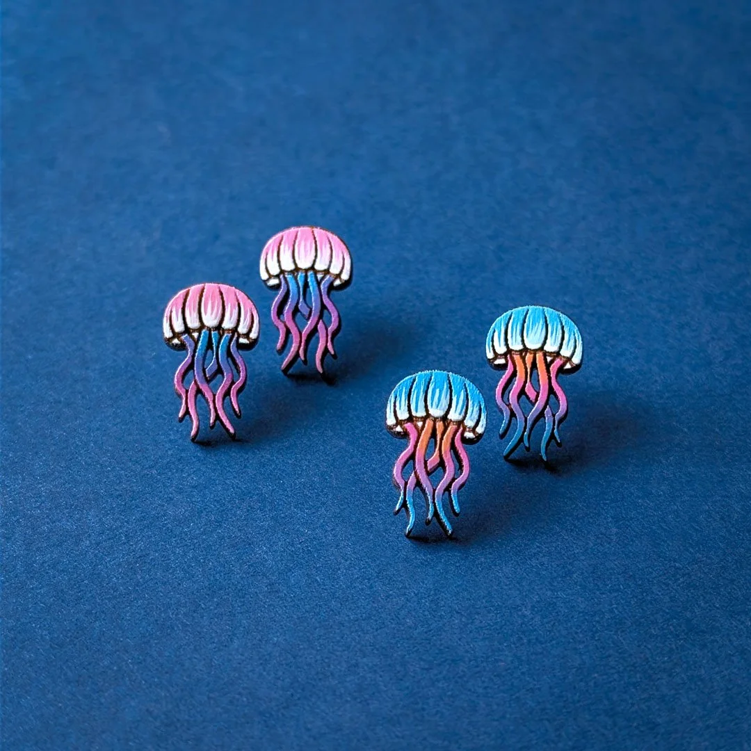 Jellyfish-Studs-16.jpg