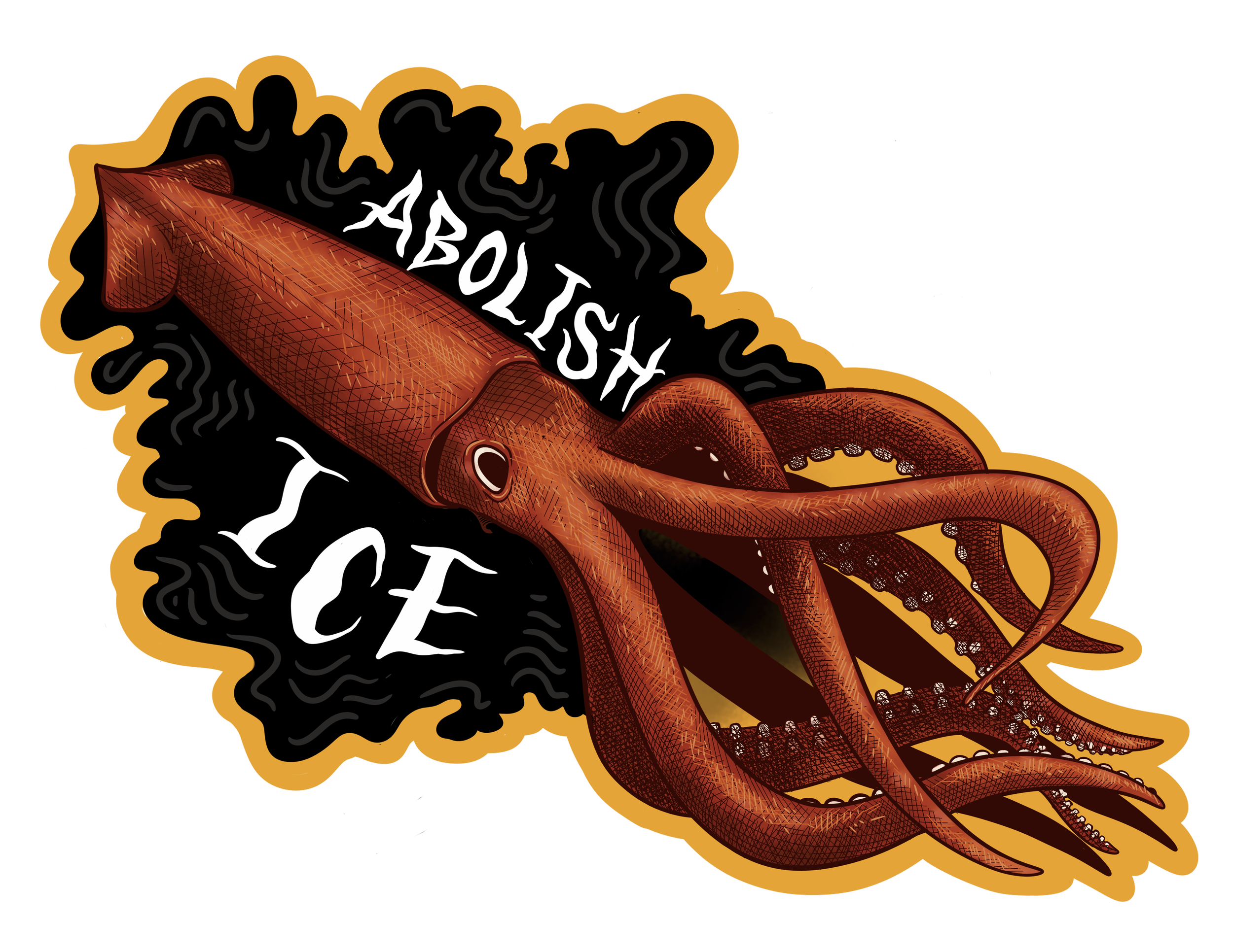 GiantSquid.PNG (Copy)