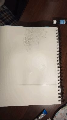 IMG_4664.gif