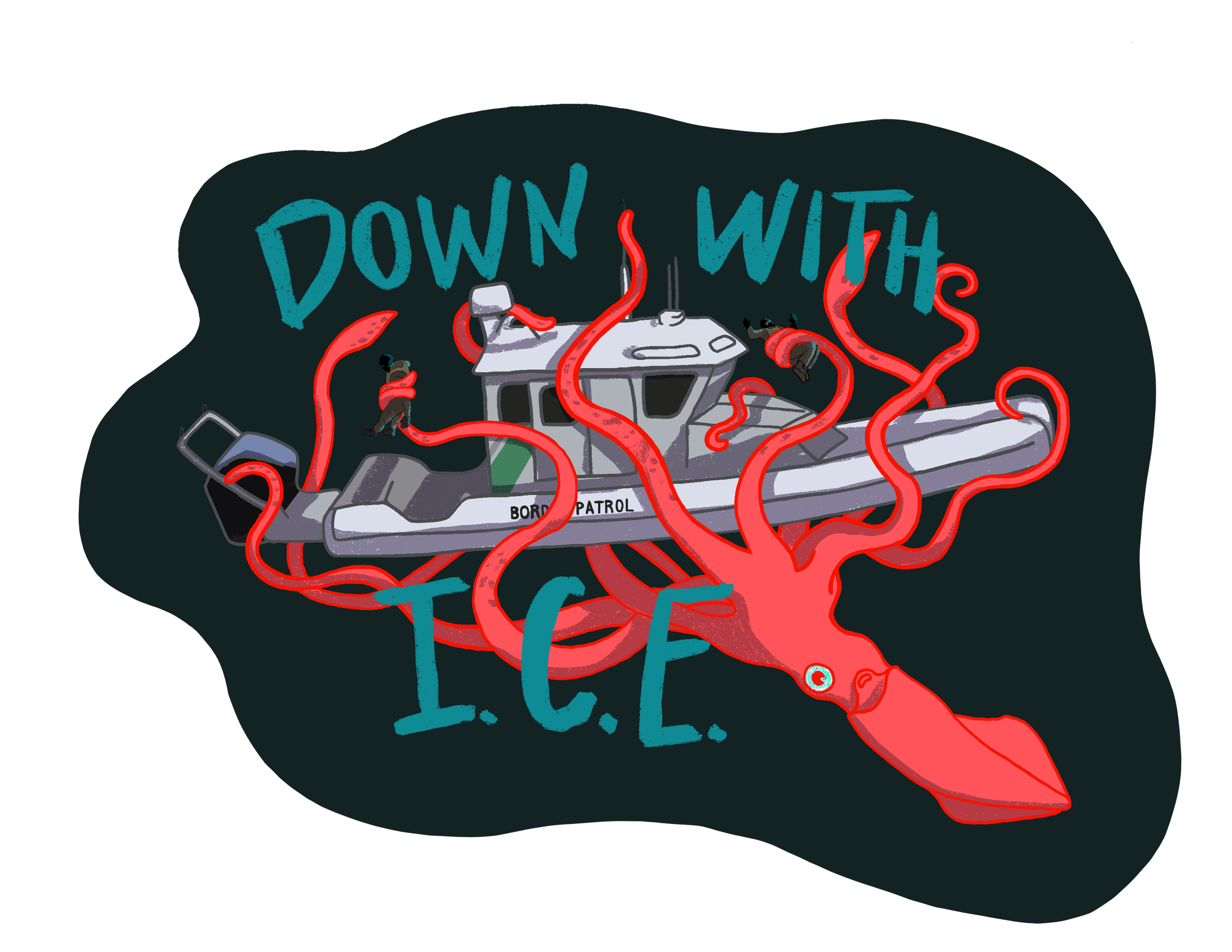 SquidBoat2.png (Copy)