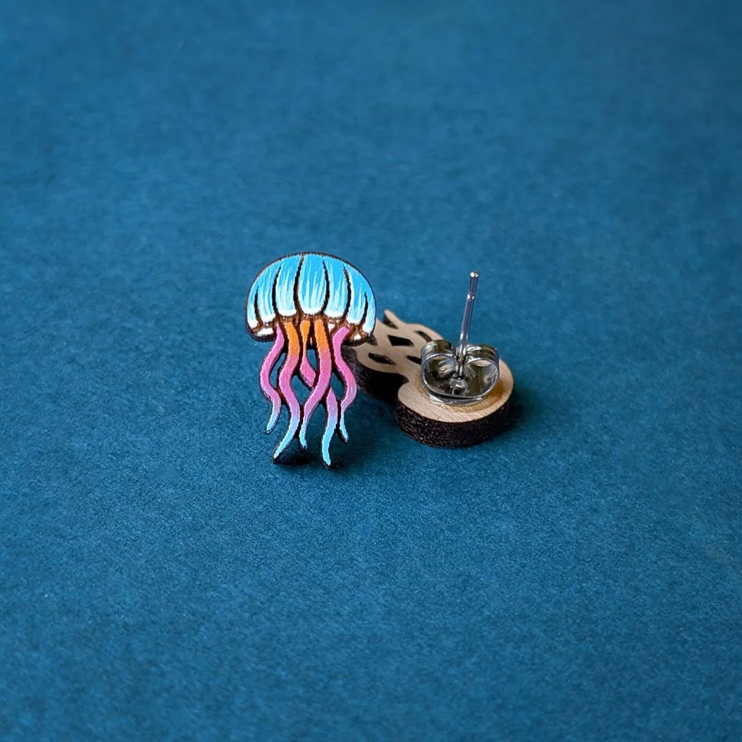 Jellyfish-Studs-10.jpg