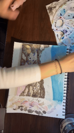 IMG_4528 (1).gif