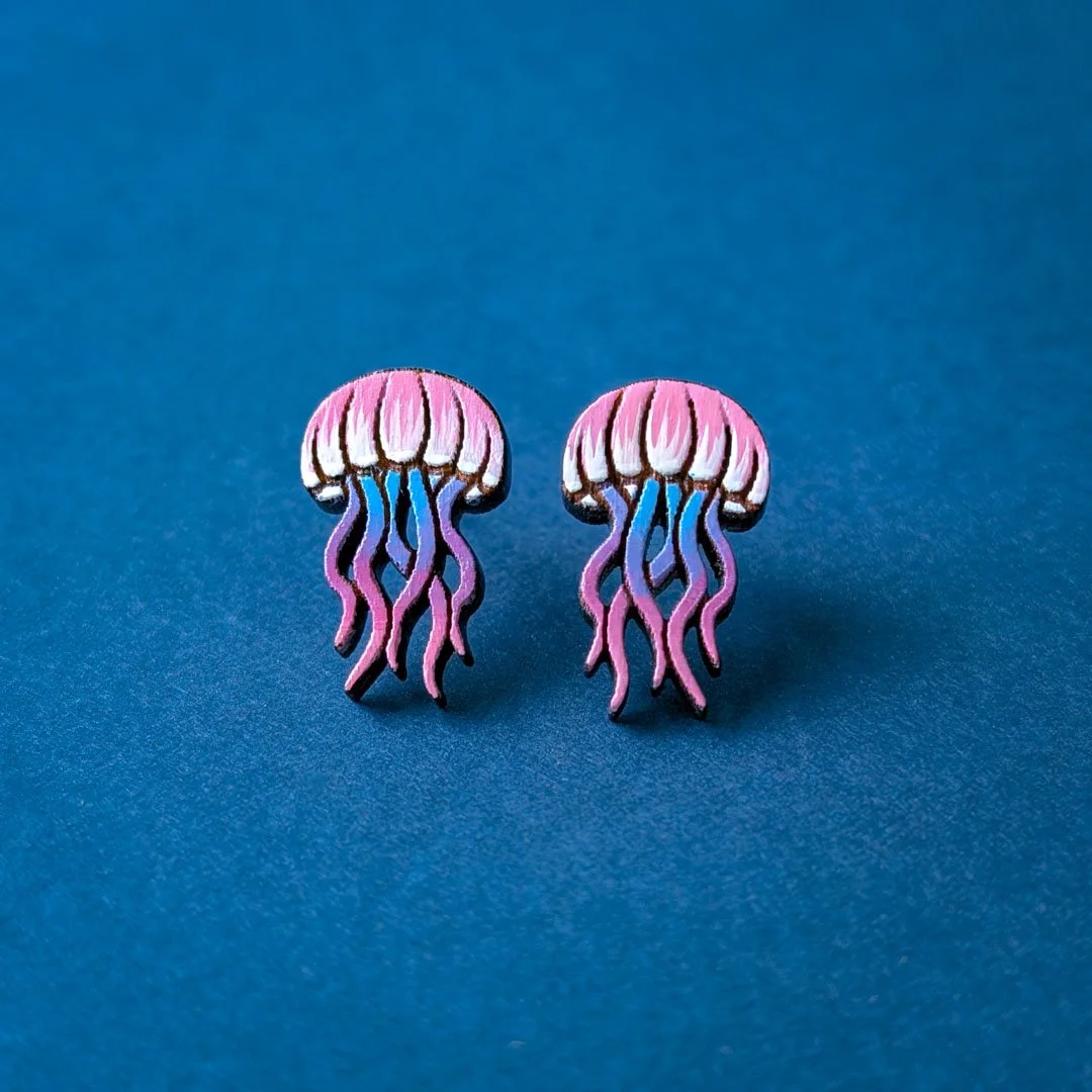 Jellyfish-Studs-13.jpg