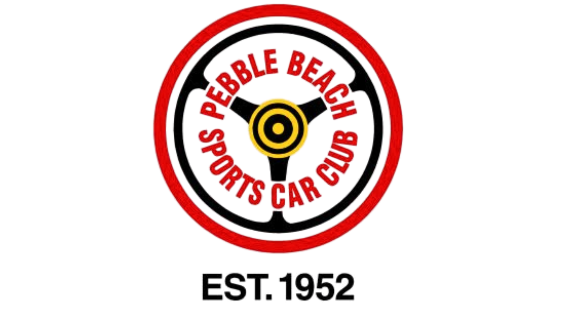 Pebble Beach Sports Club.png