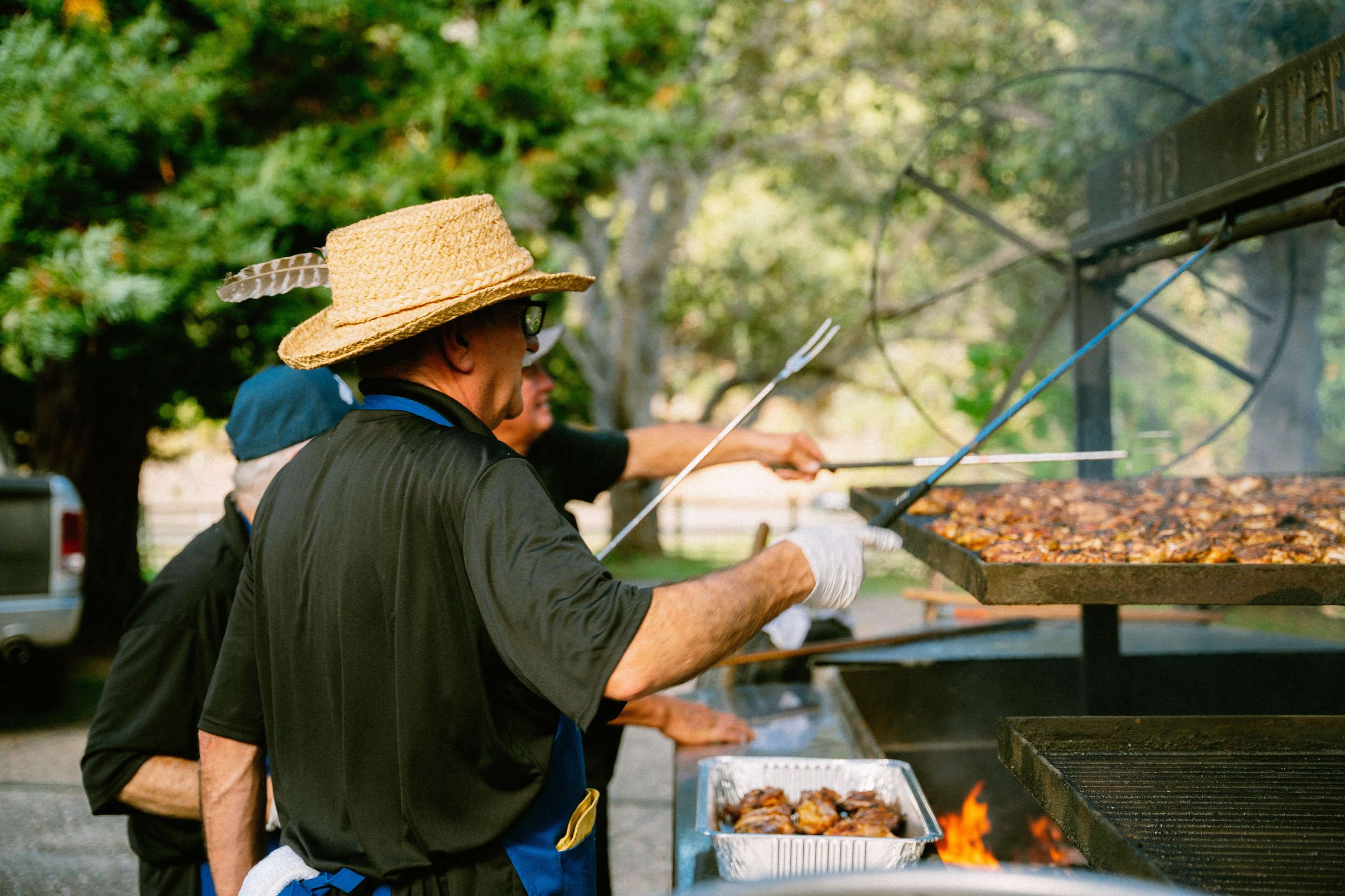 03_Vendors (5 of 5).jpg