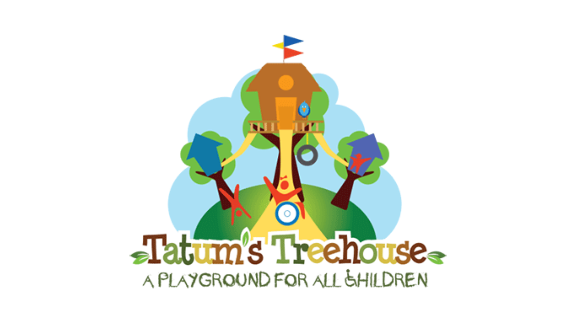 Tatum's Tree House.png