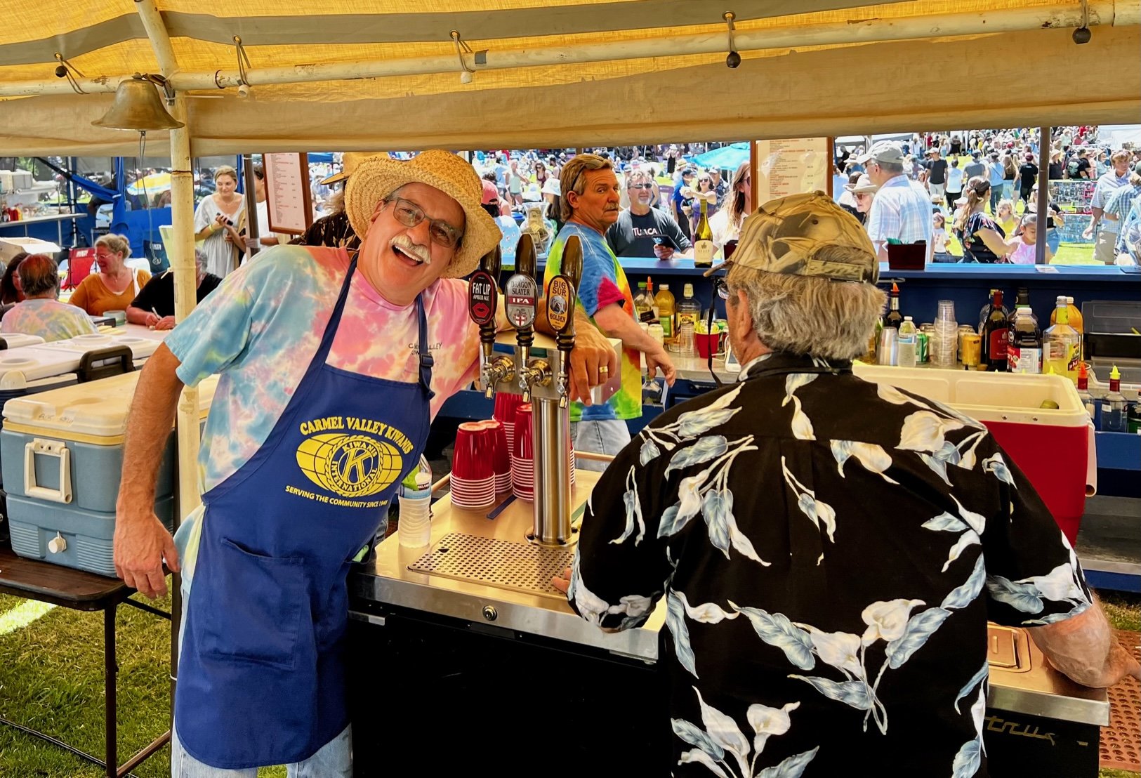 BBQ and Bar - Bar.jpg