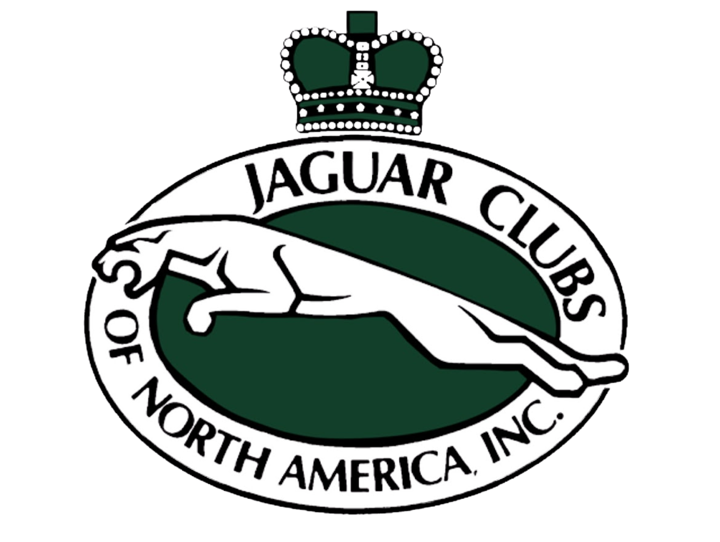 Jaguar Club of NA.png