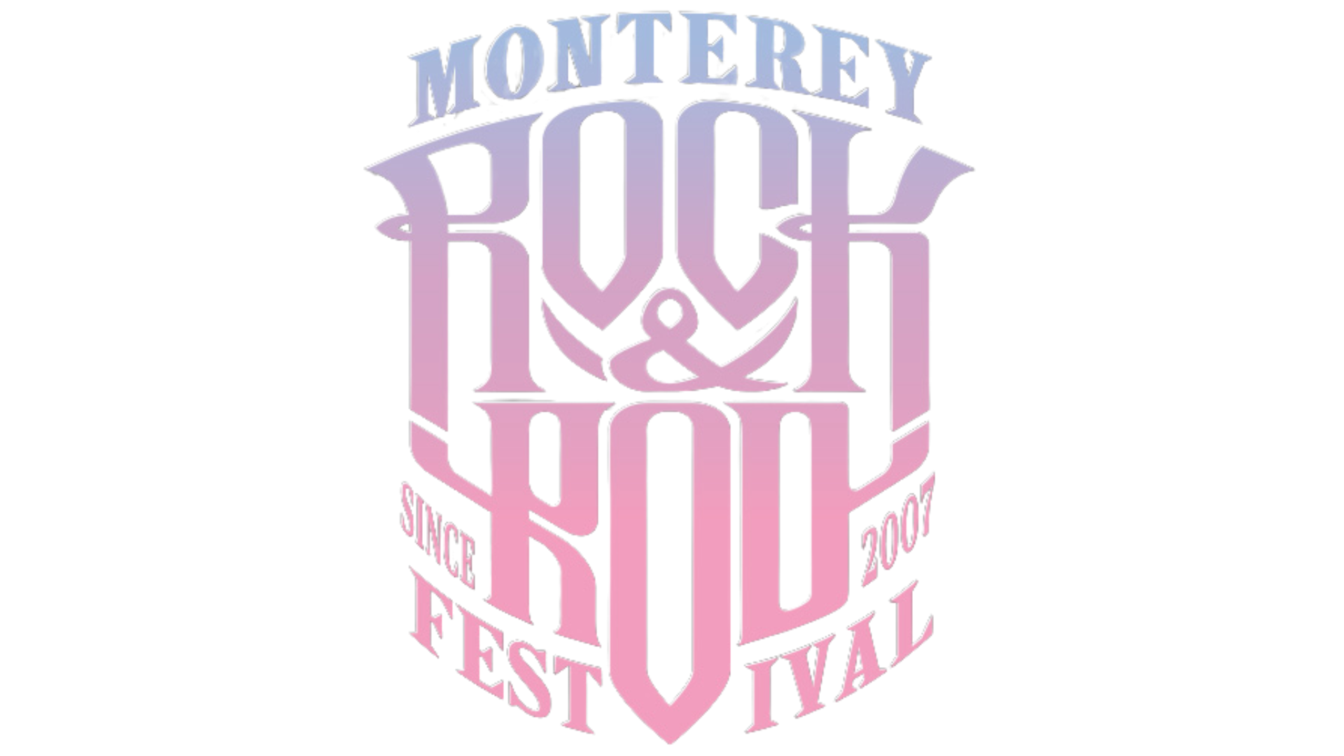 Rock & Rod Festival.png