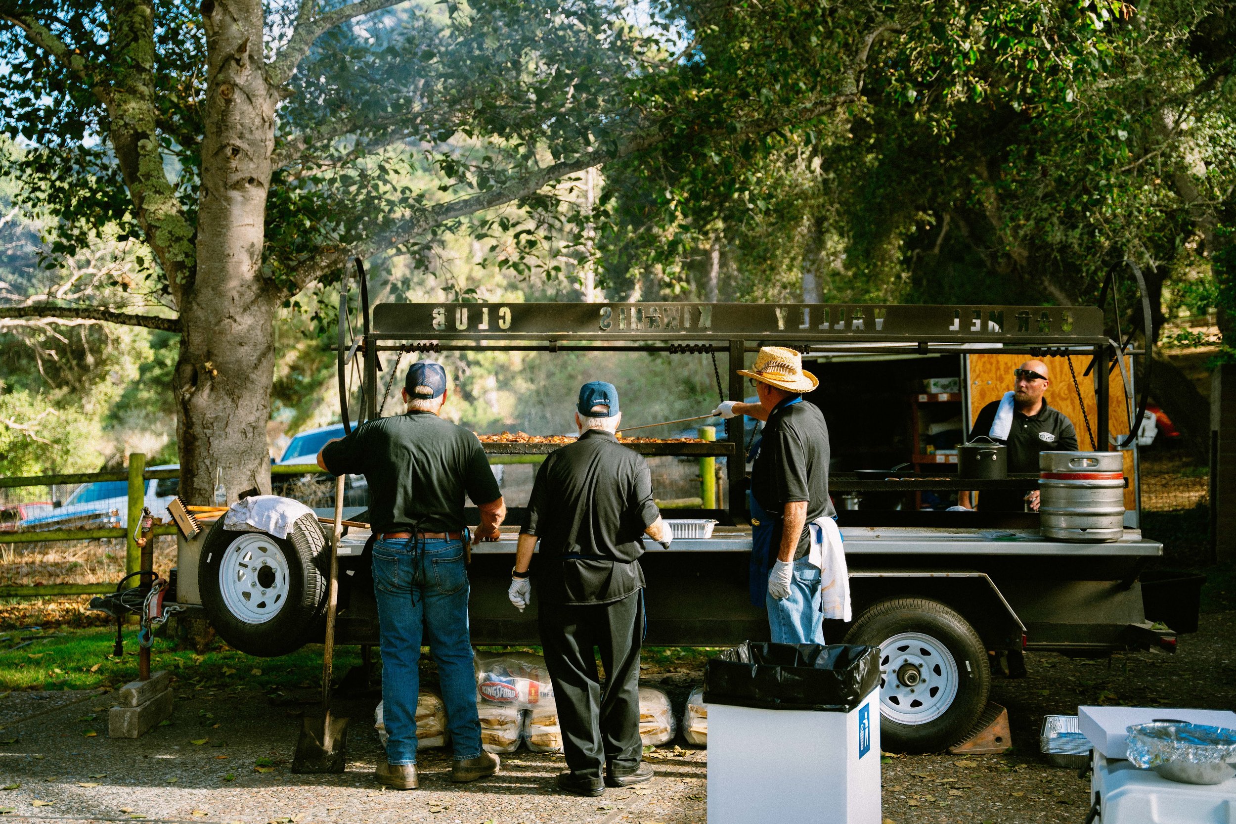 03_Vendors (4 of 5).jpg