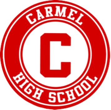 Carmel High School.png