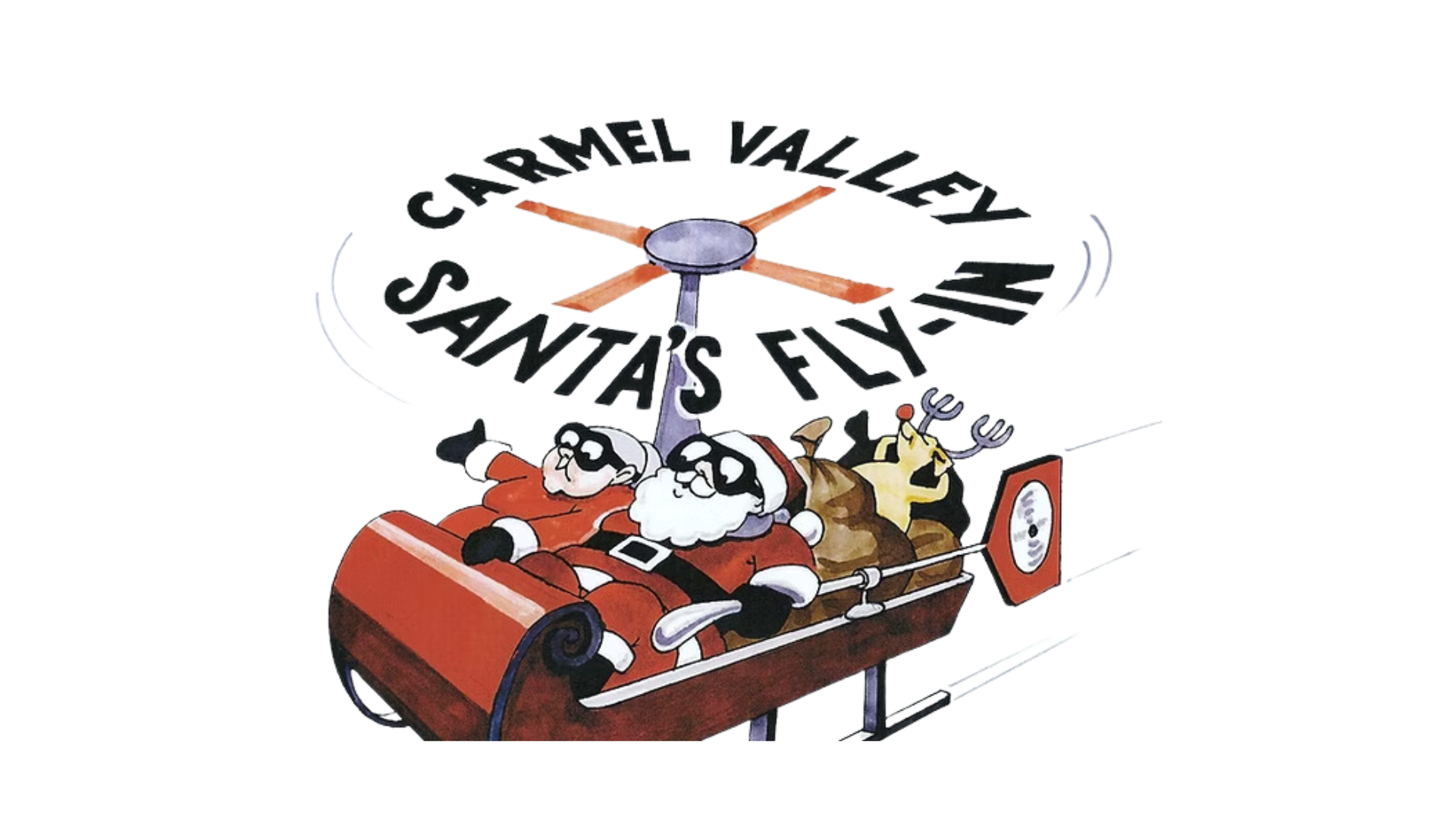 Santa_s Fly In.png