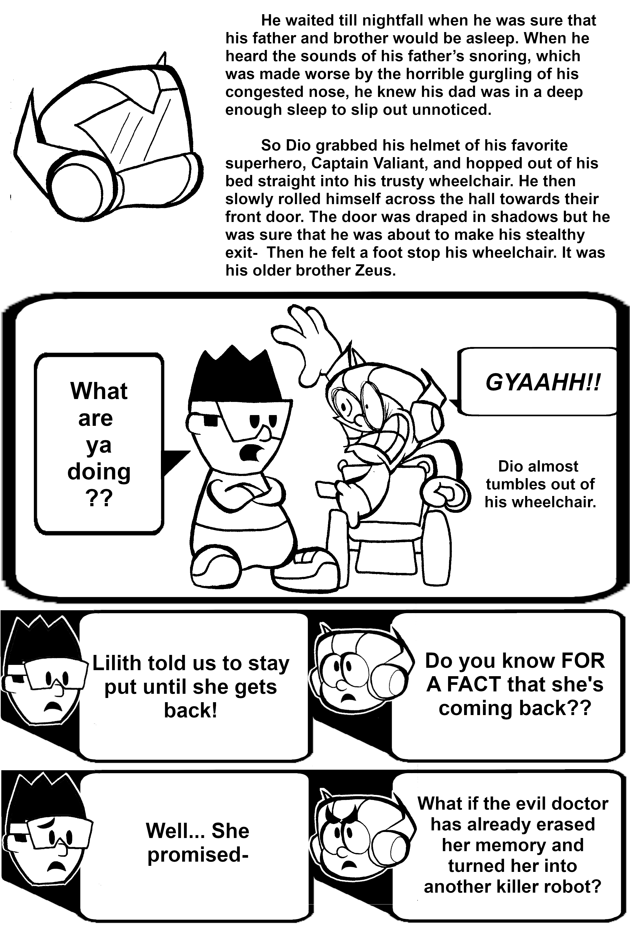 SS-1.2.png