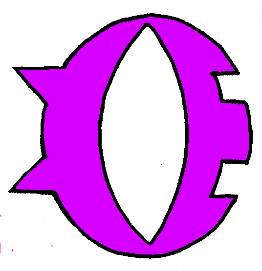 Elonyx Media