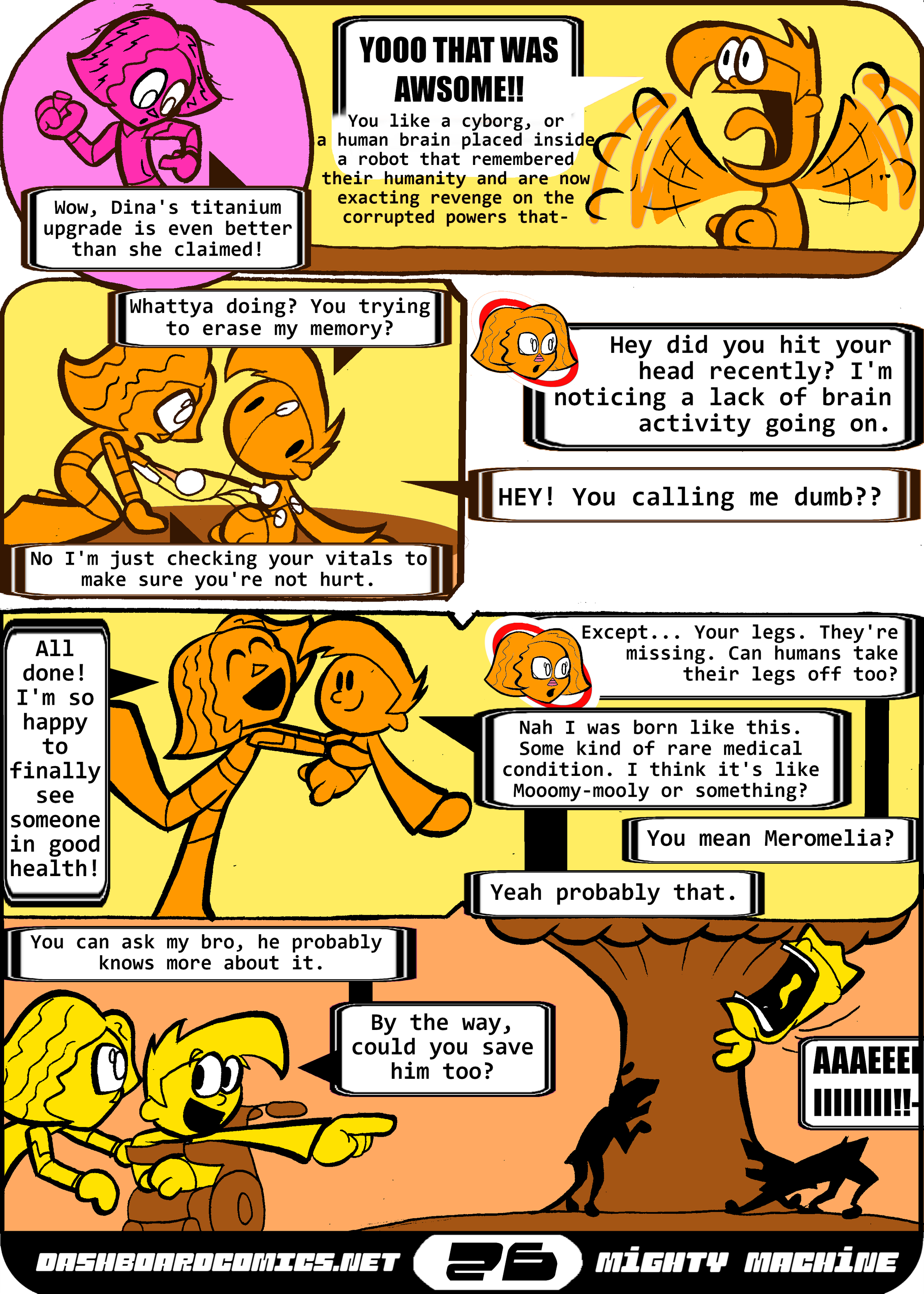 MM-2.11(c).png