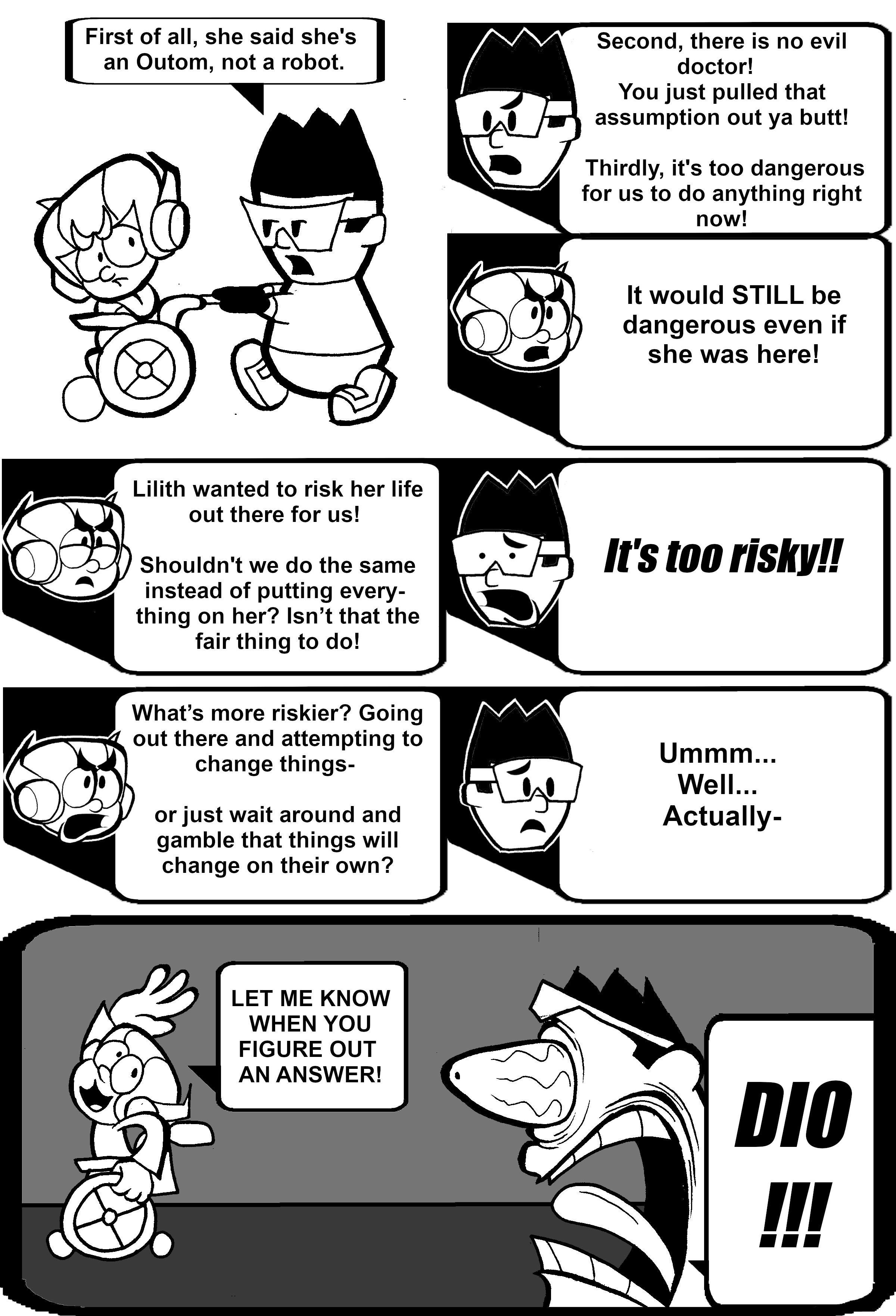 SS-1.3.png