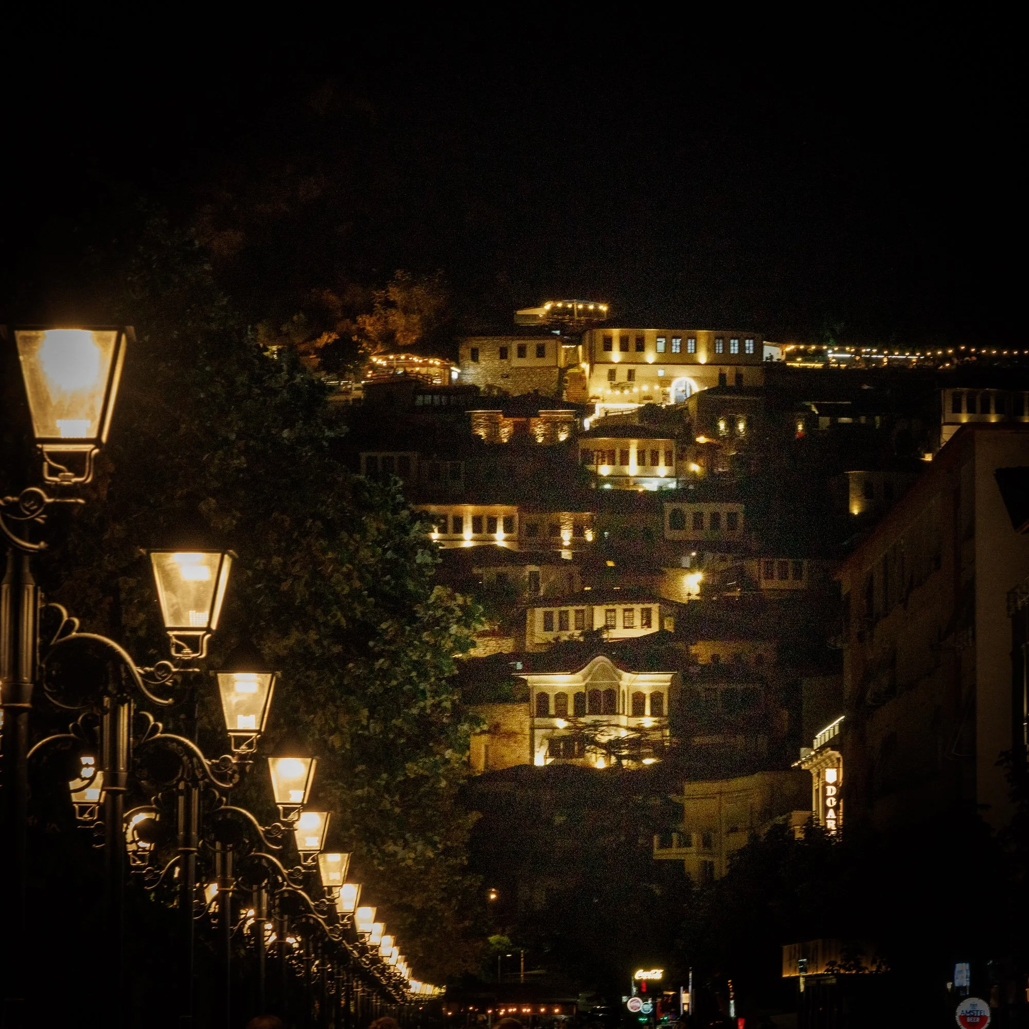 albania-berat-lights-esplanade.jpg
