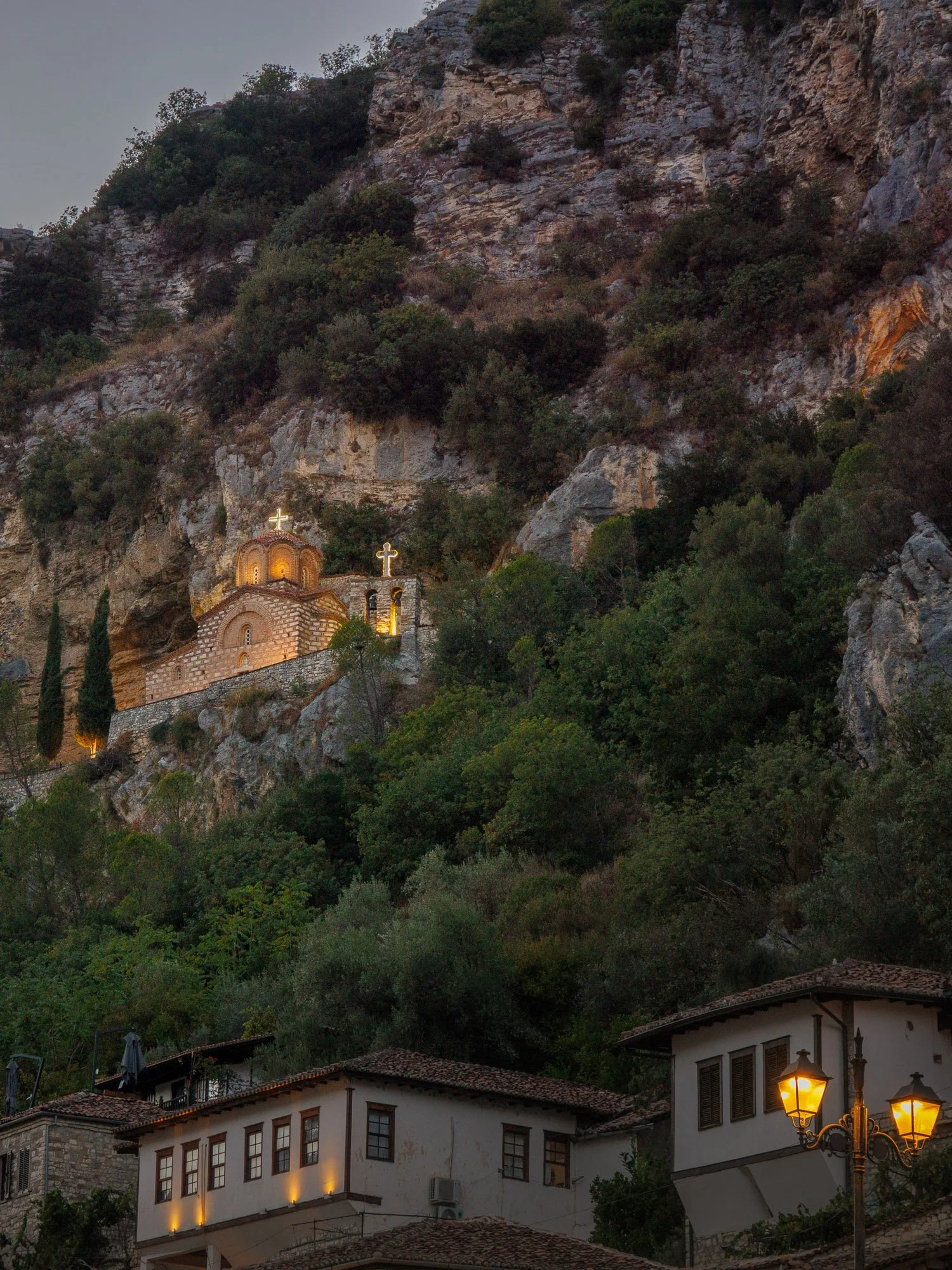 albania-berat-church.jpg