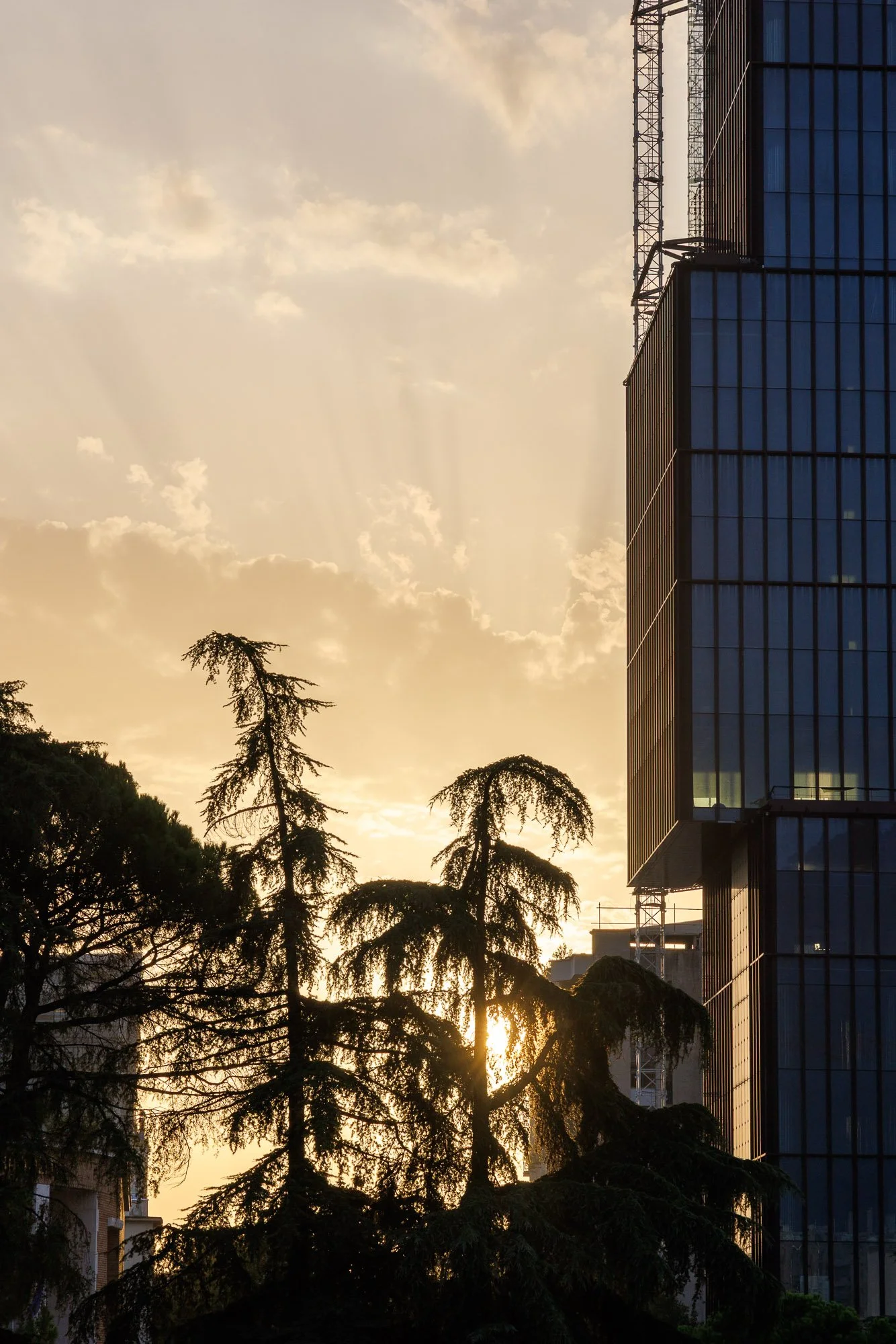 albania-tirana-sunset.jpg