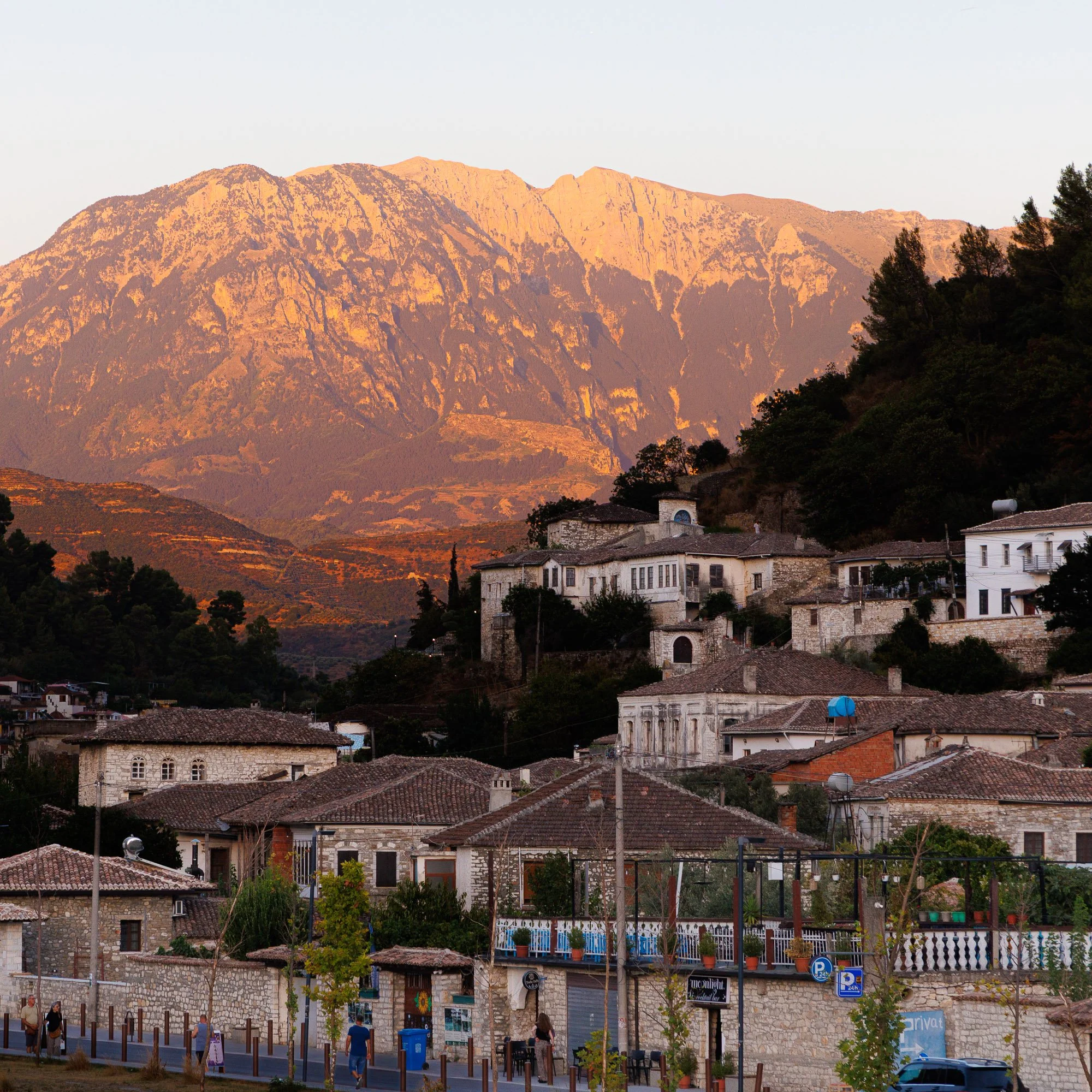 albania-berat-mountain.jpg
