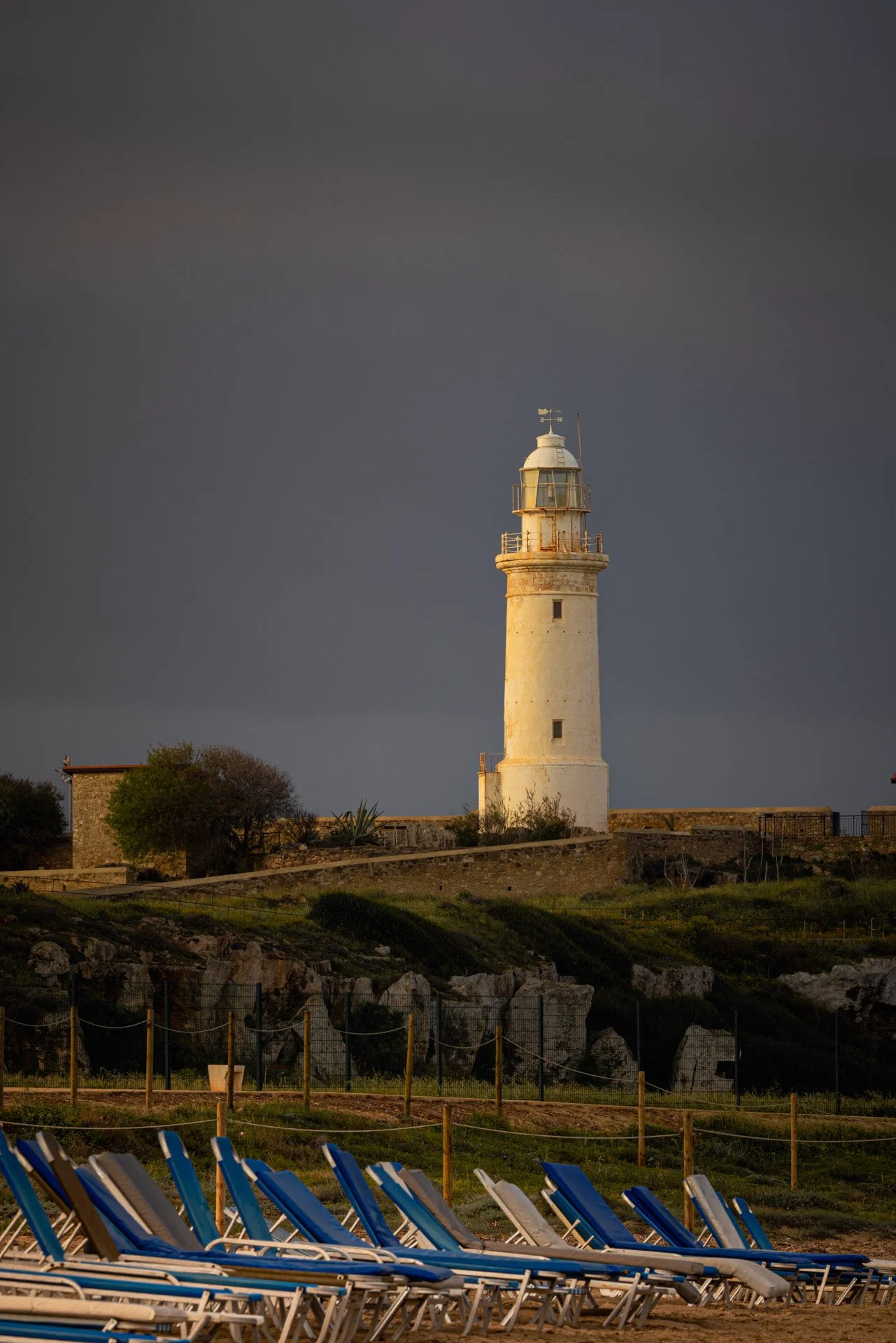 Paphos-Lighthouse-Sunrise.jpg
