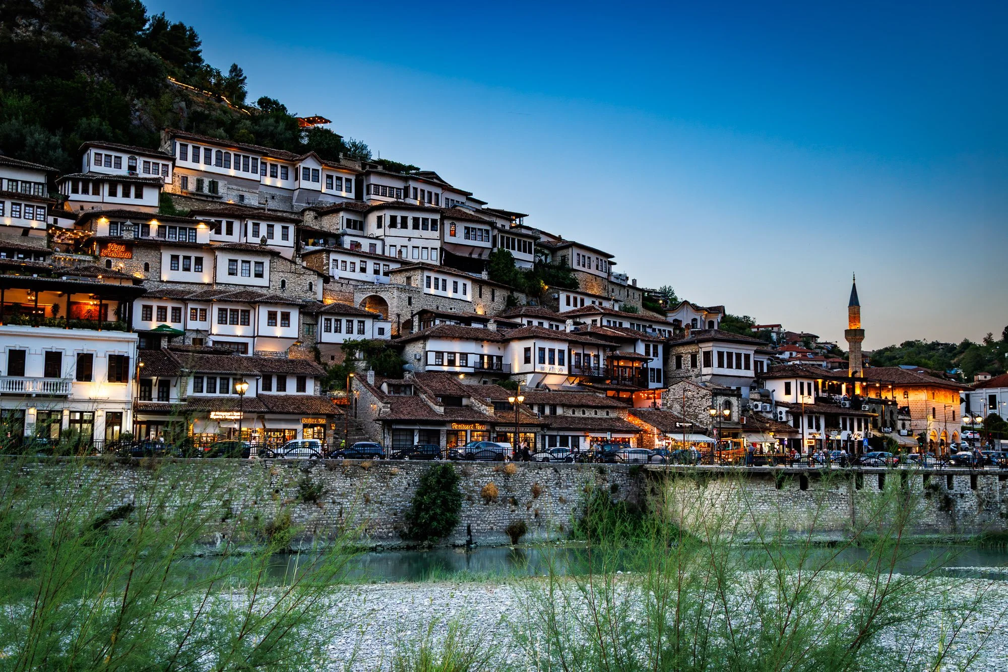 albania-berat-steeple.jpg