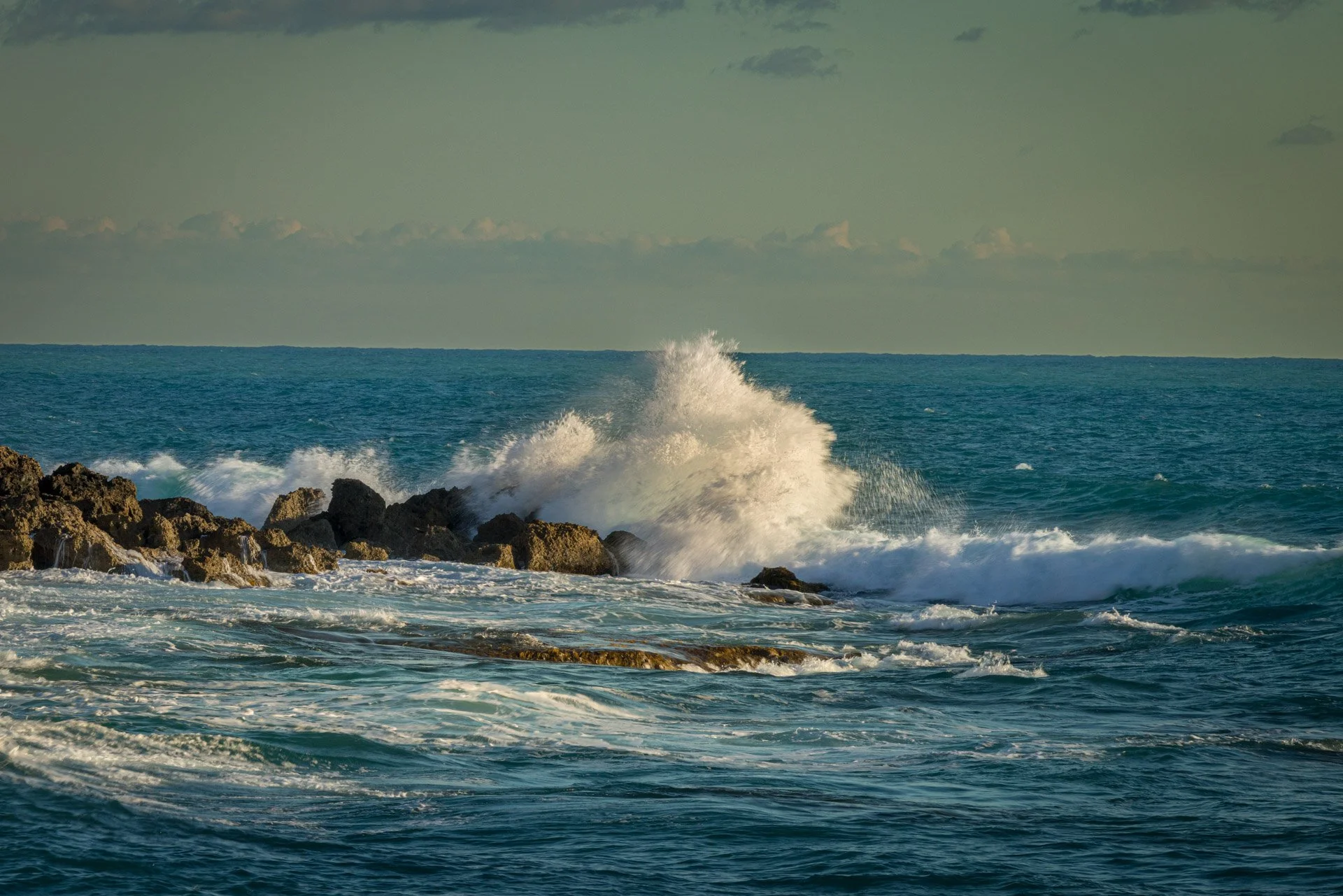 Cyprus-Seascape-Mediterranean.jpg