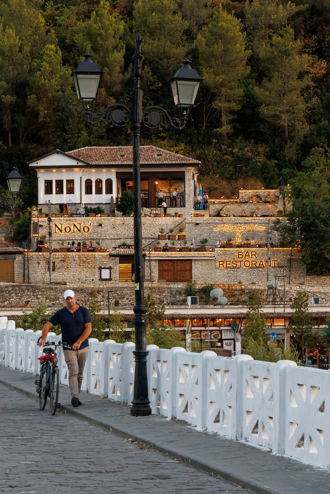 albania-berat-bridge-cycle.jpg