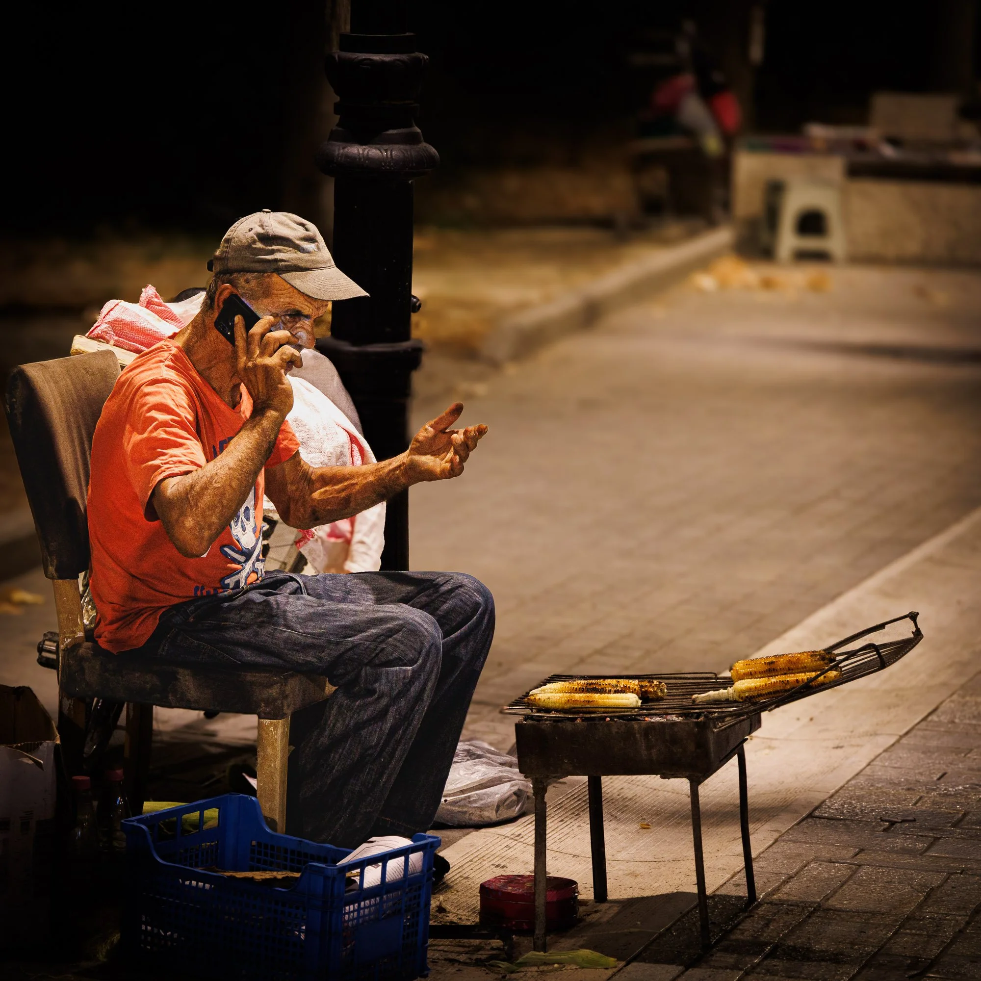 albania-berat-trader.jpg