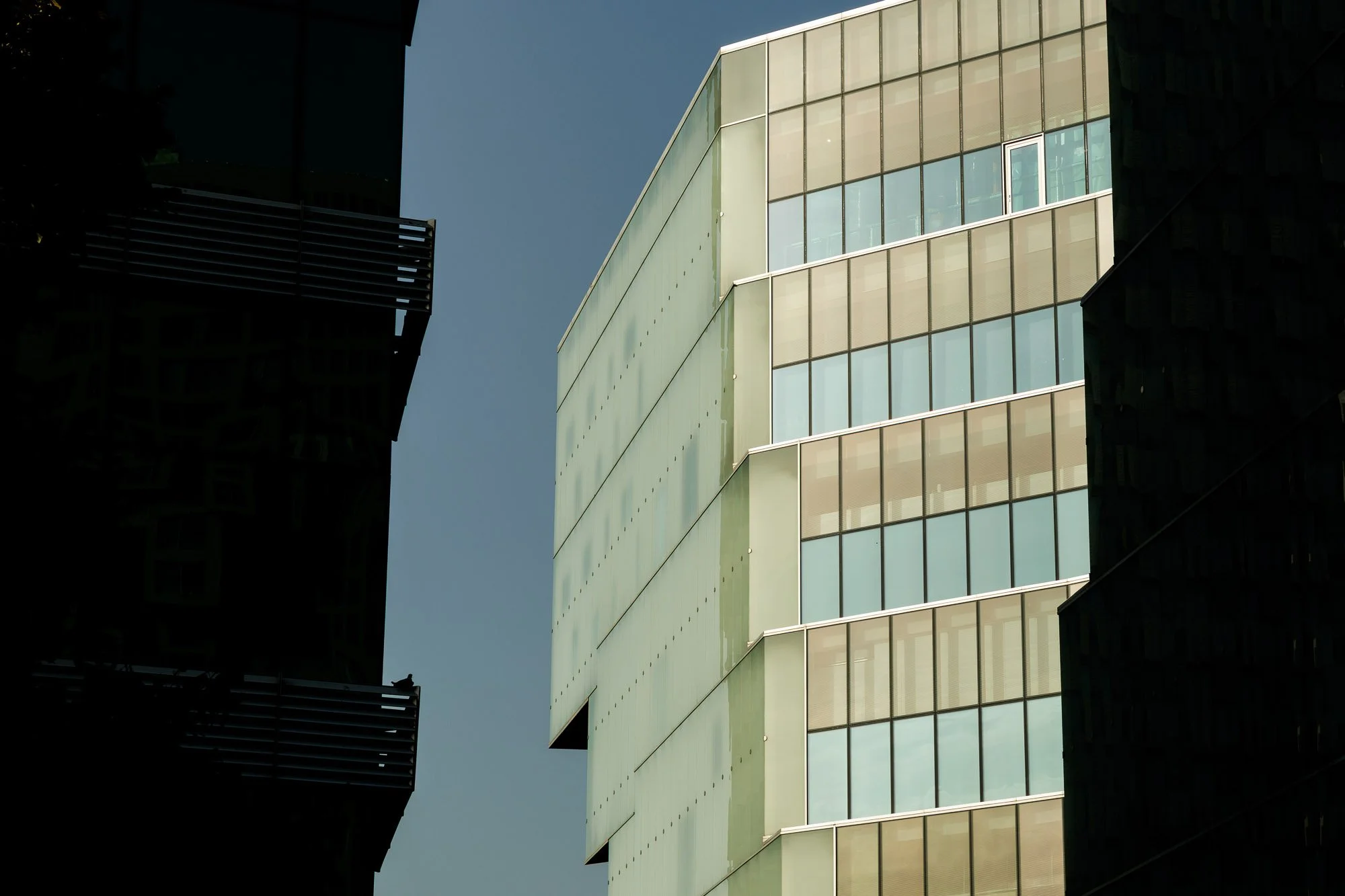 albania-tirana-shadow-building.jpg